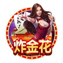 亚马尔发表18岁生日宣言，目标欧冠冠军，127次出场碾压四大传奇