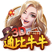 免费看片91电脑免费版
