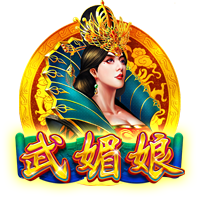 里斯·詹姆斯：希望下赛季竞争英超冠军，同时在欧冠走得尽可能远