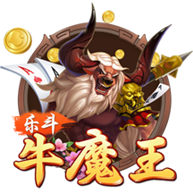 走下神坛！蓝军简单粗暴碾碎巴黎幻梦，简单足球撕碎“无解”神话