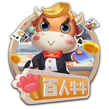 热刺新援库杜斯：想娱乐球迷，帮助球队在英超和欧冠中走得更远