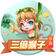 里斯·詹姆斯：希望下赛季竞争英超冠军，同时在欧冠走得尽可能远