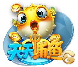 4冠35球！世俱杯决赛惨败难掩登贝莱杰出表现 金球奖非他莫属