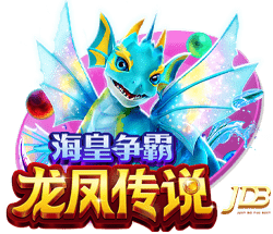 名帅有能，马雷斯卡处子赛季就带领切尔西获得双冠和欧冠席位
