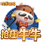马雷斯卡：开场10分钟就奠定了胜局；我真不知道赛后发生了啥
