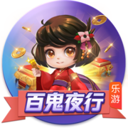 凌晨3点，世俱杯冠军将诞生！奖金4000万刀，3大定律预示巴黎夺冠