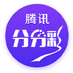 曾单场进利物浦四球！44岁阿尔沙文近照：与友人聚餐举杯