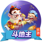 布罗基：我不喜欢对小因扎吉的批评，他率领国米两次杀进欧冠决赛