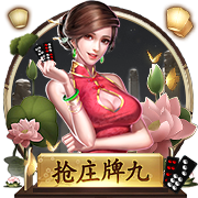 世俱杯纽约落幕，欧协杯冠军掀翻欧冠冠军，最高兴的是特朗普？