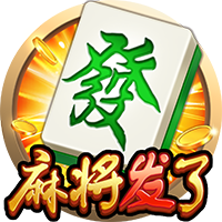 跋涉4857公里！卢布尔雅那奥林匹亚抵达阿拉木图备战欧冠资格赛