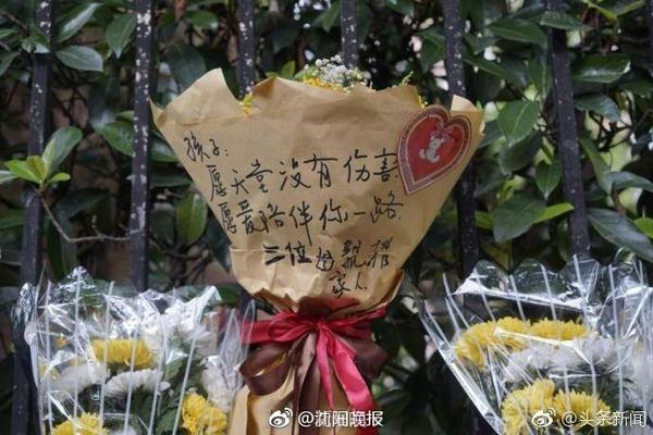 世俱杯前瞻，切尔西有2点胜因，主帅最关键，巴黎做好1处就能夺冠