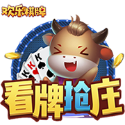 古斯托：面对巴黎是一次不错的考验，只是进决赛还不够我们要取胜