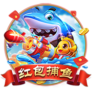 免费看片91最新版