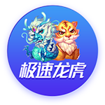 亚马尔刷新的11项最年轻纪录：18岁前横扫欧洲杯和欧冠历史