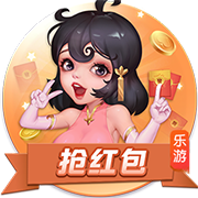 无缘六冠王！巴黎丢世俱杯&夺欧冠法甲法国杯法超杯，只剩欧超杯