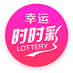 世体：在魔笛离开后，卡瓦哈尔将有望冲击个人获七次欧冠冠军纪录