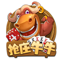 18岁的“巨星”！刷新足坛10项纪录，身价世界第1完爆同期梅西C罗