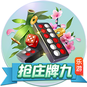 足坛六冠王有多难？仅2队做到，巴萨上榜，大巴黎或七冠王破历史