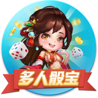 2029世俱杯席位已确定4席：巴黎领衔；卫冕冠军切尔西未在列