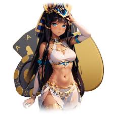 里斯·詹姆斯：希望下赛季竞争英超冠军，同时在欧冠走得尽可能远