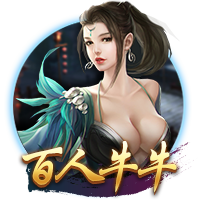 免费看片91讲解