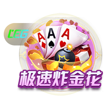 免费看片91最新版