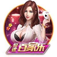 科尔维尔：世俱杯＞欧冠，我们是第一支赢得新世俱杯的球队