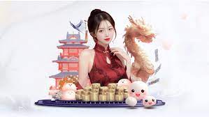 免费看片91电脑免费版