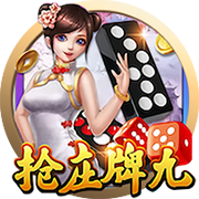 热刺新援库杜斯：想娱乐球迷，帮助球队在英超和欧冠中走得更远