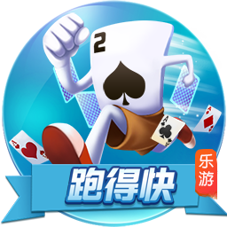 热刺新援库杜斯：想娱乐球迷，帮助球队在英超和欧冠中走得更远