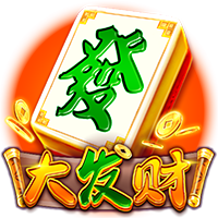 意难平拉基蒂奇：遗憾MSN只有1座欧冠 有哈维完全能再拿3