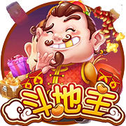 免费看片91手机版