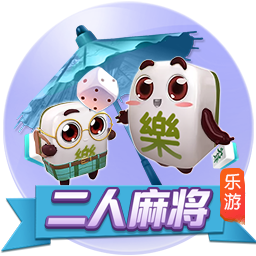 免费看片91 v8.69.5.6498 官方正式版 1