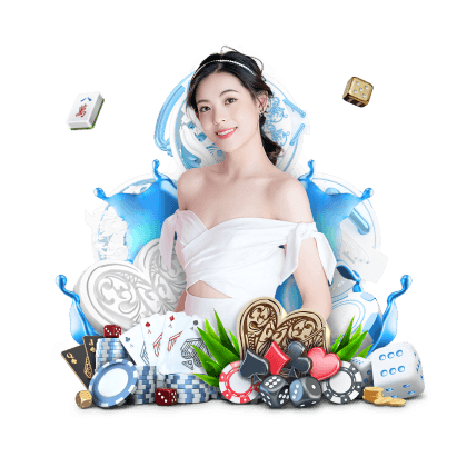 莫德里奇曾作为对手和米兰交手3次，胜平负各1场