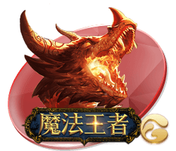 双方交手最经典之战！14年欧冠，登巴巴绝杀，切尔西2