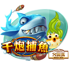 魔笛降临！官方：39岁莫德里奇自由身加盟AC米兰，签约1+1年