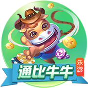 免费看片91讲解