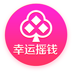 超级全满贯！蓝军成足坛第一，集齐所有洲际冠军，强如皇马也无缘