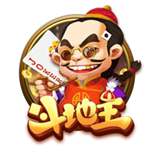 队报：贝拉尔多希望能在重要比赛获更多出场，盼今夏离开巴黎