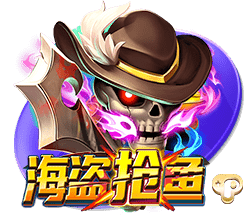 免费看片912025最新版