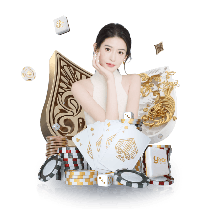 马尔基尼奥斯：我们知道捧杯的感觉有多棒，现在我们想要更多