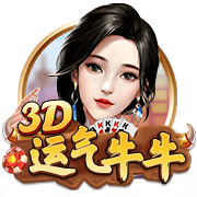 免费看片91客户端