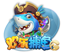 这就是足球！切尔西3