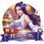 李霄鹏：孙正傲伤势可能有点麻烦 有时拼了得不到结果这就是足球
