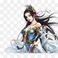 魔笛降临！官方：39岁莫德里奇自由身加盟AC米兰，签约1+1年