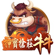约克雷斯：阿莫林的战术非常适合我，不在乎人们说葡超水平不够高