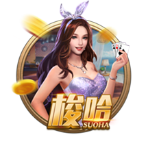欧冠戴帽各项纪录：梅西&C罗8次最多，鲁尼18岁340天年龄最小