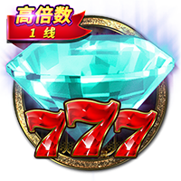 世体：登贝莱世俱杯决赛落败，亚马尔仍有机会争夺金球