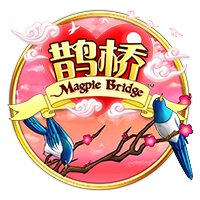 布罗基：我不喜欢对小因扎吉的批评，他率领国米两次杀进欧冠决赛
