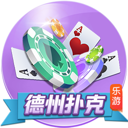 免费看片91最新版